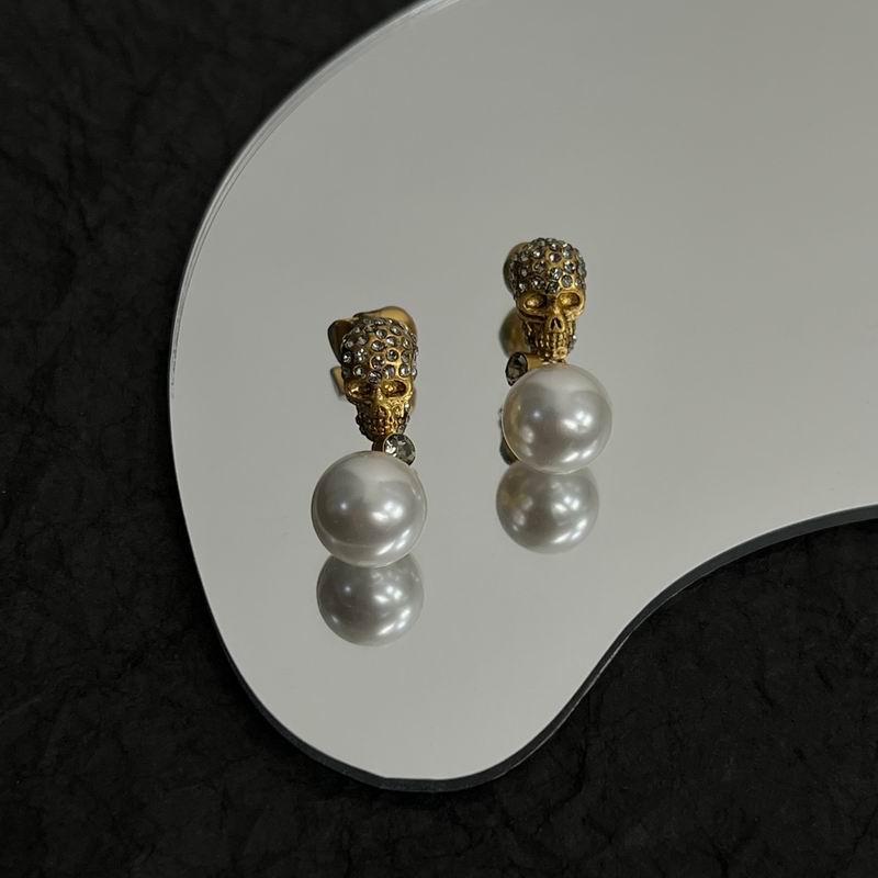 lexander Wang earrings 1lyr12 (3)